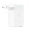 140W USB-C Power Adapter / SK