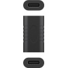 PremiumCord Spojka USB 3.1 C/female - C/female