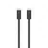 Thunderbolt 4 (USB-C) Pro Cable (1.8 m)