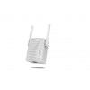 Tenda A15 - WiFi Range Extender AC750 Dual Band, opakovač 750 Mb/s, 1x LAN 100Mb/s, WPS, 2x 2dBi ant