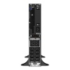 APC Smart-UPS SRT 3000VA online 230V