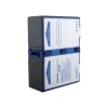 AVACOM náhrada za RBC124 - baterie pro UPS