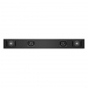 Rack PDU, Basic, 0U/1U, 100-240V/20A, 220-240V/16A, (7) C13, (2) C19
