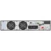 APC Easy UPS On-Line SRV 5000VA RM 230V with Extended Runtime Battery Pack, Rail Kit