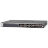 NETGEAR 28PT 10G SMART SWITCH W/4 SFP+, XS728T