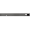 NETGEAR 28PT 10G SMART SWITCH W/4 SFP+, XS728T