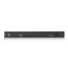 ZYXEL GS2220-50,48-port GbE L2 Switch,1 GbE Uplink