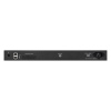 D-Link DGS-3130-54S L3 Stackable Managed switch, 48x SFP, 2x 10G RJ-45, 4x 10G SFP+