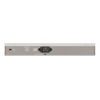 D-Link DBS-2000-10MP 10x Gb PoE+ Nuclias Smart Managed Switch 2x SFP Ports (With 1 Year License)