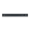ZYXEL XMG1930-30, 24port, 10GbE, 2 SFP+ uplink