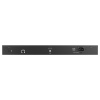 D-Link DSS-200G-28MP/E 28-Port Gigabit Ethernet PoE+ Surveillance Switch