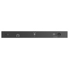 D-Link DSS-200G-28MPP/E 28-Port Gigabit Ethernet PoE++ Surveillance Switches
