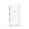 Ubiquiti UACC-Cable-PT-Ext, Power TransPort Prodlužovací kabelová spojka