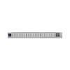 Ubiquiti USW-Pro-Max-48-PoE, UniFi Switch Pro Max 48 PoE