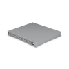 Ubiquiti USW-Pro-Max-48-PoE, UniFi Switch Pro Max 48 PoE