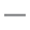 Ubiquiti USW-Pro-Max-48-PoE, UniFi Switch Pro Max 48 PoE