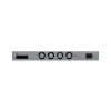 Ubiquiti USW-Pro-Max-48-PoE, UniFi Switch Pro Max 48 PoE