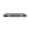 Ubiquiti USW-Pro-Max-48-PoE, UniFi Switch Pro Max 48 PoE