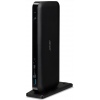 Acer DOCKING STATION III (HDMI/DisplayPort/USB-C)