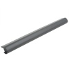 Baterie AVACOM pro HP 250 G3, 240 G2, CQ14, CQ15 Li-Ion 14,4V 2200mAh