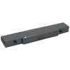 Baterie AVACOM pro Samsung R530/R730/R428/RV510 Li-Ion 11,1V 5200mAh