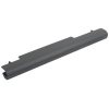 Baterie AVACOM pro Asus A46, A56, K56, S550, K550, Li-Ion 14,4V 2200mAh