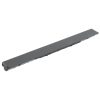 Baterie AVACOM pro Lenovo IdeaPad G400S Li-Ion 14,8V 2200mAh