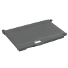 Baterie AVACOM pro HP Pavilion 15-Au Series Li-ion