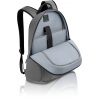 Dell batoh Ecoloop Urban Backpack do 16"