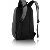 Dell batoh Ecoloop Urban Backpack do 16"