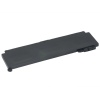 Baterie AVACOM pro Lenovo ThinkPad T460s Li-Pol 11,4V 2065mAh 24Wh