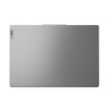 Lenovo IdeaPad Pro 5/16IMH9/U7-155H/16"/2048x1280/16GB/512GB SSD/RTX 3050/bez OS/Gray/2R