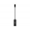 HP USB-C to RJ45 Adapter