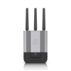 Ubiquiti UMR-Industrial - Mobile Router Industrial