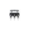 Ubiquiti UMR-Industrial - Mobile Router Industrial