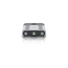 Ubiquiti UMR-Industrial - Mobile Router Industrial
