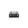 Ubiquiti UMR-Industrial - Mobile Router Industrial