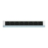 D-Link DGS-1008D 8x10/100/1000 Desktop Switch