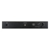 D-Link DGS-1024D 24x10/100/1000 Desktop Switch
