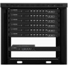 Ubiquiti Rackmount Kit pro EdgeRouter 4/6P a ES-10X