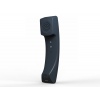 Yealink BTH58 bluetooth sluchátko