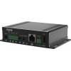 Fanvil PA3 SIP paging brána, 2xSIP, reproduktor rozhr, audio in/out, USB