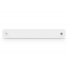 Ubiquiti UISP-S - UISP Switch