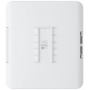 Ubiquiti UF-Terminal-Box,UFiber venkovní spojovací box