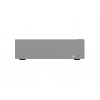 NETGEAR 8PT POE++ MULTIGIG UM SWCH
