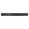 D-Link DGS-1210-24P, 24 PoE 10/100/1000 Base-T port + 4 TP/SFP Combo Ports