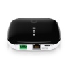 Ubiquiti UISP-FIBER-XG, UISP Fiber XG-PON CPE