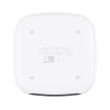 Ubiquiti UISP-FIBER-XG, UISP Fiber XG-PON CPE