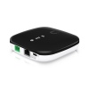 Ubiquiti UISP-FIBER-XG, UISP Fiber XG-PON CPE