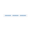 Ubiquiti UACC-UF-WDM-XGS, UISP Fiber Coexistence WDM Filter